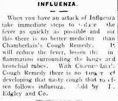 Bathurst Times (NSW : 1909 to 1925), Thursday 2 June 1910, page 1