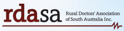 RDASA